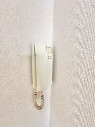 菱和パレス調布国領（403）の物件内観写真